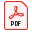 重要事項説明書（PDF）